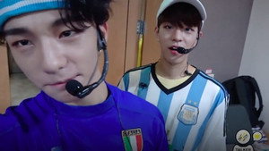 Ep.03 still