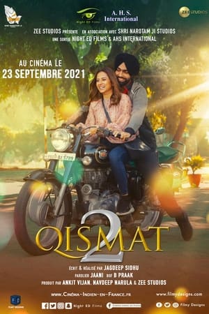 Image Qismat 2