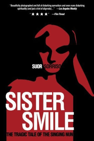 Poster Sister Smile (2001)