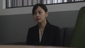 Image Yang Su Jin’s Case Turns into a Murder Case