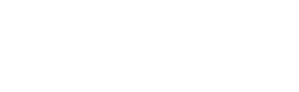Un romance picante — Logos 7