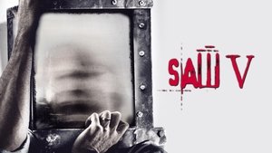 Saw V (2008) Saw 5