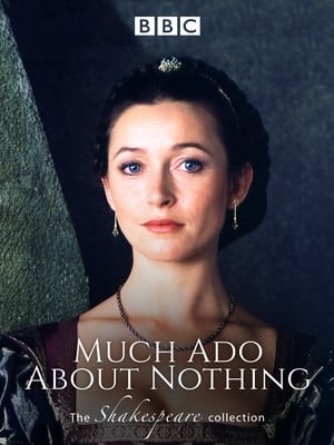 Much Ado About Nothing film complet