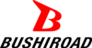 Logo Bushiroad Fight