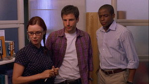 Psych: 1×12