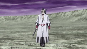 Boruto: Naruto Next Generations Cap 204