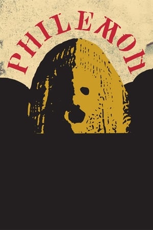 Philemon poster