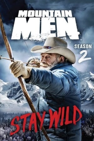 Mountain Men: Stagione 2