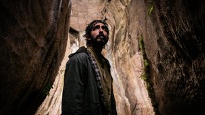 Rabbit Trap (2025) กับดักแห่งเทพนิยาย เมื่อเสียงดนตรีนำพา