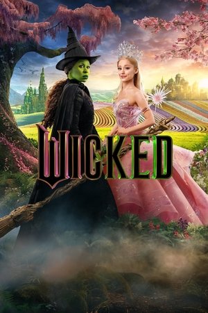 Image Wicked