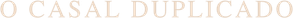 تفریق — Logos 3