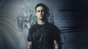 Snowden Película Completa HD 1080p [MEGA] [LATINO] 2016