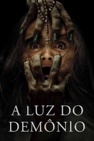 A Luz do Diabo (2022)