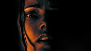 Sır Yuvası izle 2021 Aftermath – Korku Filmi