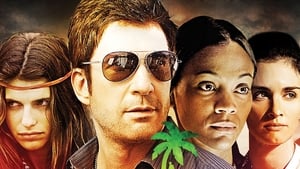 Burning Palms film complet