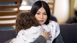 Humans: 3×7