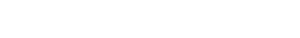 One Point O — Logos 1