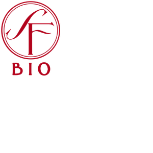 Logo SF Bio