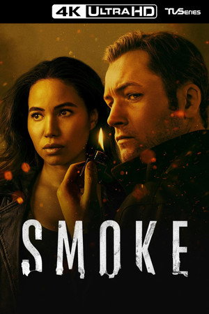 Smoke 85