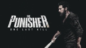 Images posters