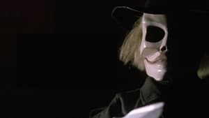 Puppet Master (El amo de las marionetas)