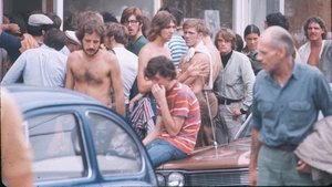 Woodstock: Three Days that Defined a Generation (2019)