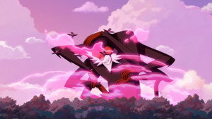Kipo and the Age of Wonderbeasts (2020) Season 2X6 Watch Online Free | ඔන්ලයින් බලන්න