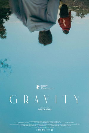 Gravity (2026)