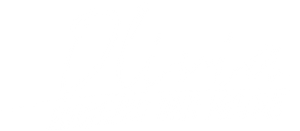 Olivia Marries Her Match — Logos 1
