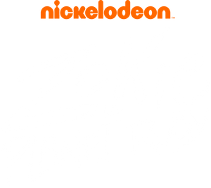 Zokie of Planet Ruby — Logos 3