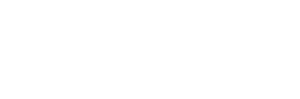 Kosmo — Logos 1