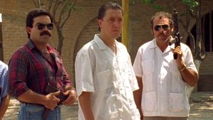 El Mariachi ( 1992 )