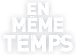 En même temps — Logos 2
