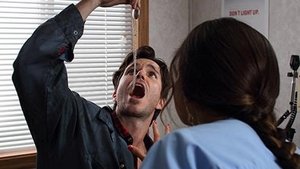 Hard Rock Medical: 1×8