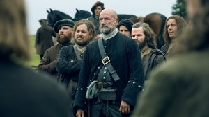 Outlander Season 2 Episode 9