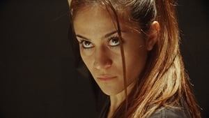 Fightgirl Ayse (2007)