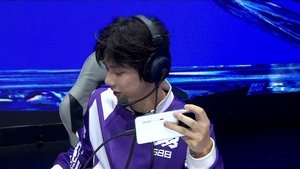 We Are the Champions Season 3 : Episode 31