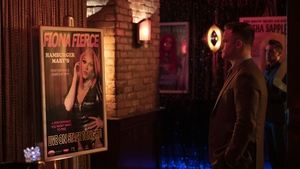 Lucifer Season 6 Episode 2