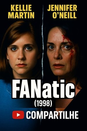 Image FANatic