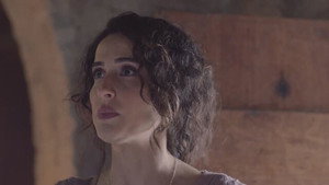 Épisode 17