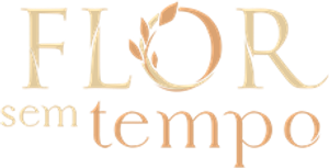 Flor Sem Tempo