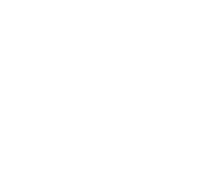 Zooloco — Logos 7