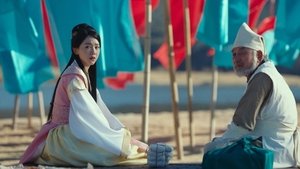 Nos vemos en mi 19.ª vida: 1×11