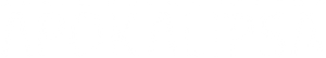 Black Rock Shooter: Dawn Fall — Logos 7