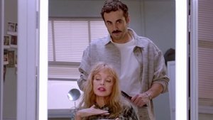 Still from Episode 38