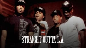 30 for 30 Straight Outta L.A.