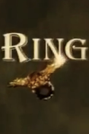 The Ring