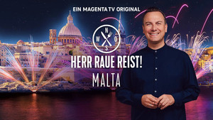 2. Episodio 2