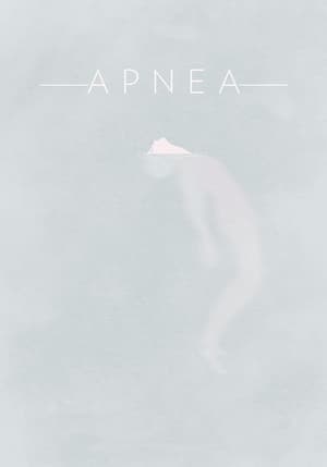 Image Apnea