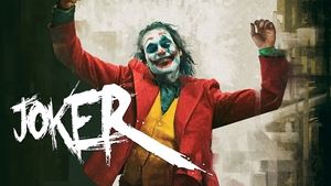 Joker (2019)